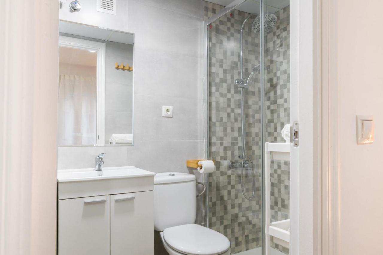 Apartment Anfitrion 3